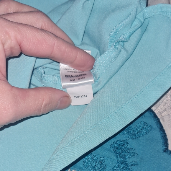 Figs - Picture 3 of 3